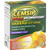 lemsip max decongestantlemsip max decongestant cold & flu blackcurrant hot drink10pack