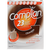 Complan Chocolate Daily Nutrition Boost