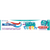 Macleans Big Teeth 7+ Years Sugar-Free Toothpaste