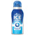 mentholatum ice spray 90g/150ml