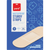 Pams Waterproof Sturdy Plaster Strips 20pk
