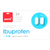 Pams Ibuprofen Rapid Pain Relief Capsule Shaped Tablets 24pk