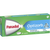 panadol optizorbpanadol optizorb pain relief caplets20pack