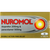 Nuromol Tablets 12 Pack