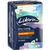 Libra Liners Long 26 Pack