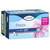 tenatena womens continence pads maxi pads instadry6pack