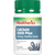 healtherieshealtheries calcium & magnesium 1000mg50pack