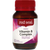 red sealred seal vitamin b complex high potency 1500mg30pack