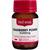 red sealred seal bladder care cranberry power 10,000mg30pack