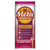 metamucilmetamucil dietary supplement daily fibre wild berry425g
