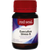 red sealred seal vitamin b executive stress30pack