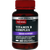 Red Seal Pharmacy Strength Vitamin B Complex Mood Support 60 Pack