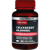 Red Seal Pharmacy Strength Cranberry 60,000mg 30 Vege Capsules
