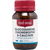 red seal pro jointred seal pro joint glucosamine + chondroitin & calcium45pack