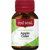 Red Seal Apple Cider Capsules 60pk