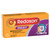 Redoxon Immunity Blackcurrant Flavour Effervescent Tablets 30pk