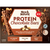 nice & natural proteinnice & natural protein chocolate bar peanuts & almonds 165g5pack