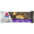 atkins endulgeatkins endulge nutrition bar caramel nut chew34g