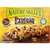 nature valley proteinnature valley protein muesli bars peanut & chocolate4pack