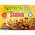 nature valley proteinnature valley protein muesli bars salted caramel nut4pack