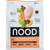 Nood Cage-Free Chicken Dry Cat Food