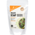 ceres organicsceres organics hemp seeds 200g