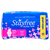 Stayfree Ultra Thin Super Pads With