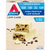 Atkins Cookies & Cream Low Carb Protein Bars 5pk