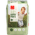 Pams Nappy Pants 13-18kg Walker 12pk
