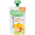 naturelandnatureland baby food pumpkin, potato & beef120g