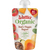 wattie's organicwattie's organic baby food 6+ months beef & veggie ragout120g