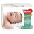 huggieshuggies infant nappies size 2 (4-8kg)48pack