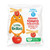 little bellies organiclittle bellies organic baby snacks tomato fiddlesticks12g