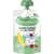 naturelandnatureland baby food 6+ months banana yoghurt with nz cherry120g