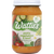wattie'swattie's baby food 6+ months pasta, vegetables & beef170g