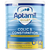 Aptamil Formula Gold+ Colic & Constipation From Birth To 12 Months 900g