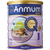 anmumanmum infant formula anmum stage 1900g