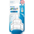 Philips Avent Teats Variable Flow 3+ Months 2pk