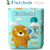 KIDDICARE DELUXE JUNIOR 28 NAPPIES