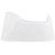 Pams Plastic Baby Potty 1ea