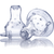 nubynuby teats standard silicon2pack