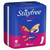 stayfreestayfree pads super no wings18pack