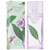 Elizabeth Arden Green Tea Exotic 100Ml Eau De Toilette