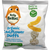baby bellies organicbaby bellies organic baby snacks cauliflower puffs10g