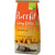 vitapet purrfitvitapet purrfit cat litter clay7L