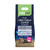 Vitapet Ultra Odour Litter 7L