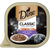 dine classic collectiondine classic collection wet cat food slices in gravy with turkey85g