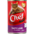 chef classicchef classic cat food tasty lamb690g