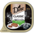 dine classic collectiondine classic collection wet cat food morsels in jelly with chicken85g