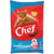 chef singleschef singles cat food ocean fish & salmon 100g4pack